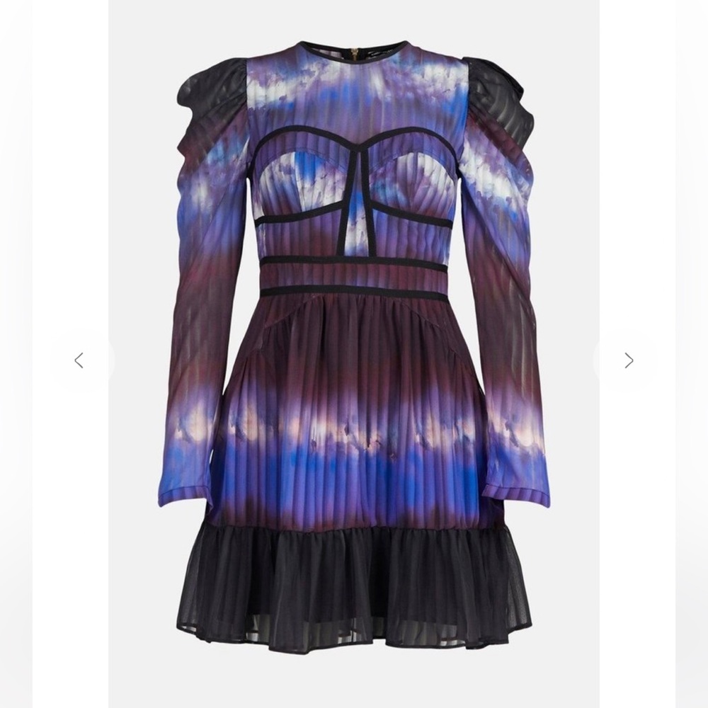 Karen Millen Dress